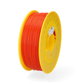 123-3D PCTG Filament 1.75mm 1kg