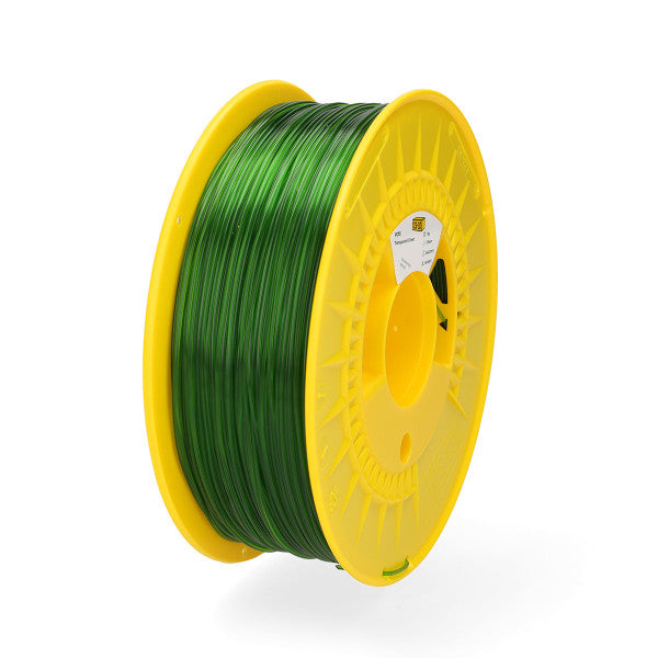 123-3D PCTG Filament 1.75mm 1kg