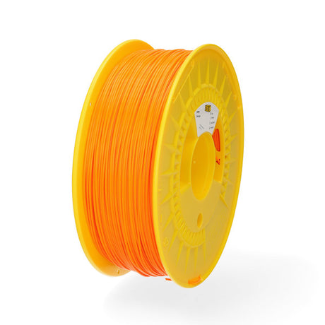 123-3D PCTG Filament 1.75mm 1kg