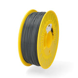 123-3D PCTG Filament 1.75mm 1kg