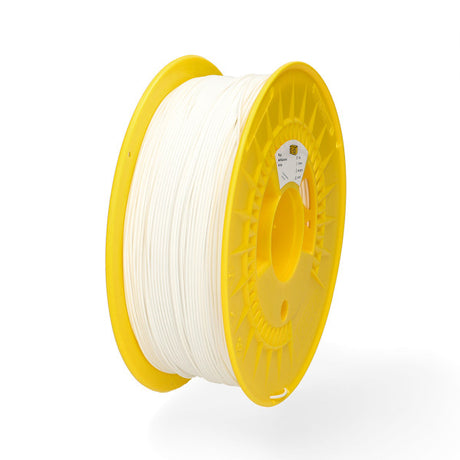 123-3D PLA Antibacterial Filament 1.75mm 1kg