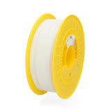 123-3D PETG Matte Filament 1.75mm 1kg