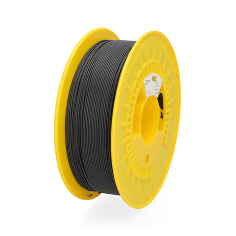 123-3D PETG Matte Filament 1.75mm 1kg