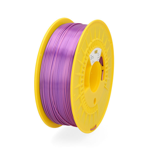 123-3D PLA Chameleon Filament 1.75mm 1kg