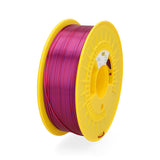 123-3D PLA Chameleon Filament 1.75mm 1kg