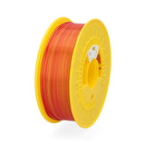 123-3D PLA Chameleon Filament 1.75mm 1kg