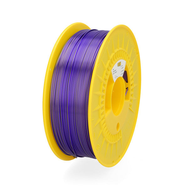 123-3D PLA Chameleon Filament 1.75mm 1kg