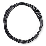Spiral cable wrap