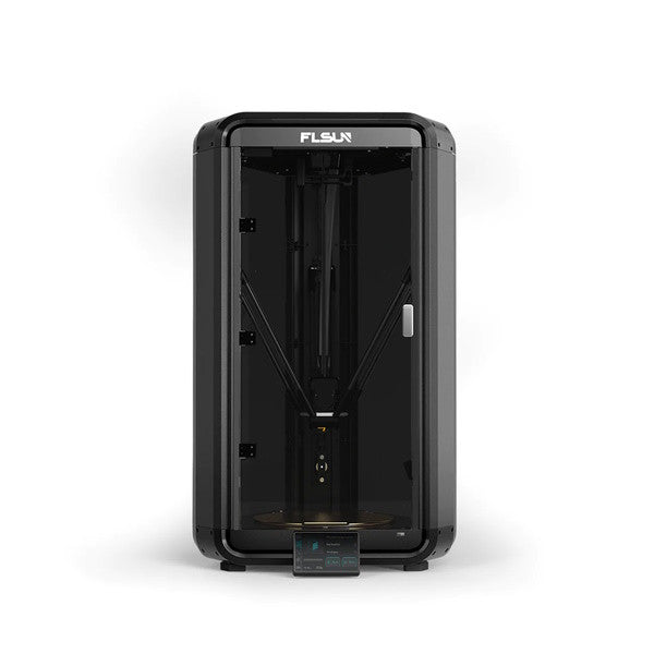 Flsun T1 Delta 3D printer