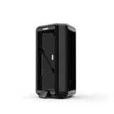 Flsun T1 Delta 3D printer