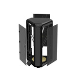 Flsun T1 Delta 3D printer