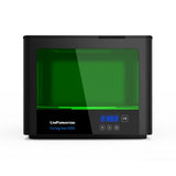 Uniformation 405nm UV Resin Curing Station 10.2"