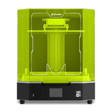 Phrozen Sonic Mega 8K S 3D printer