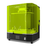 Phrozen Sonic Mega 8K S 3D printer