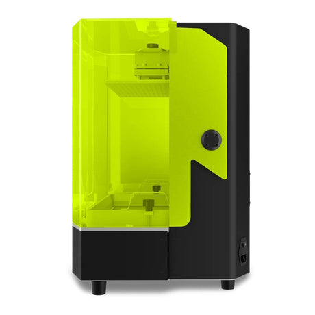 Phrozen Sonic Mega 8K S 3D printer