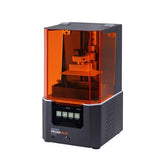 Original Prusa SL1S SPEED 3D printer