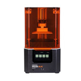Original Prusa SL1S SPEED 3D printer