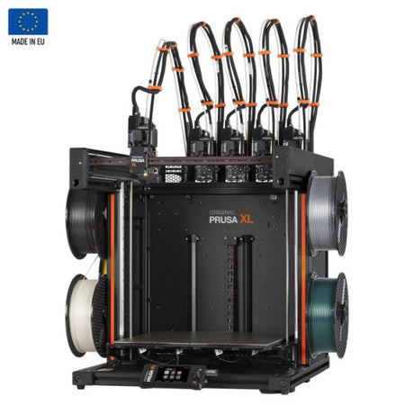 Prusa XL