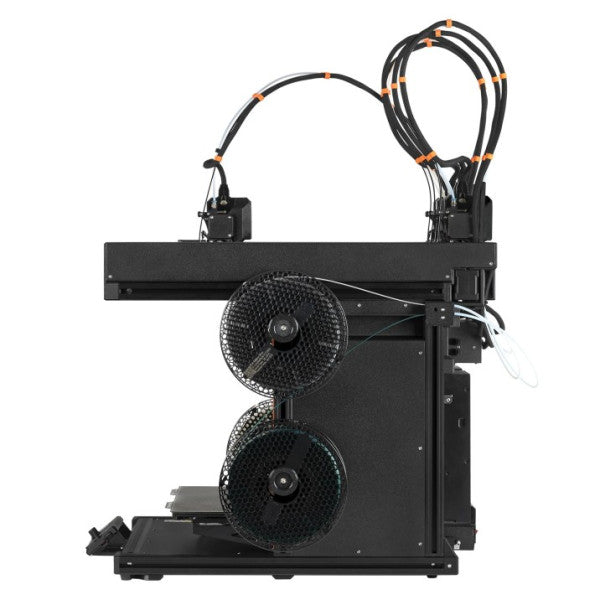 Prusa XL