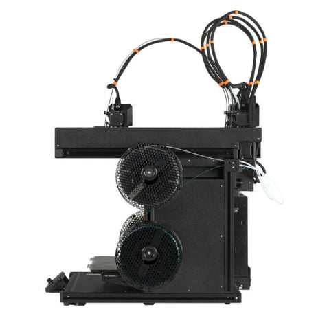 Prusa XL
