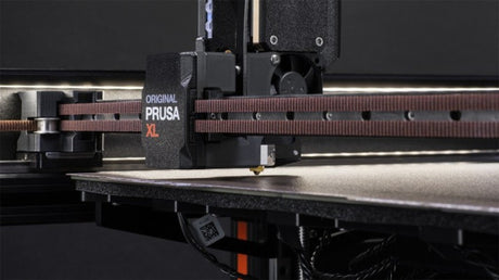 Prusa XL