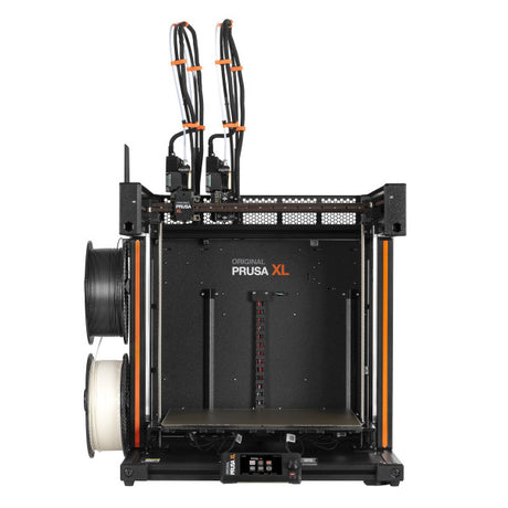 Prusa XL