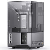 Elegoo Mars 5 Ultra 9K 3D printer