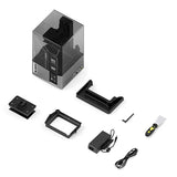 Elegoo Mars 5 Ultra 9K 3D printer