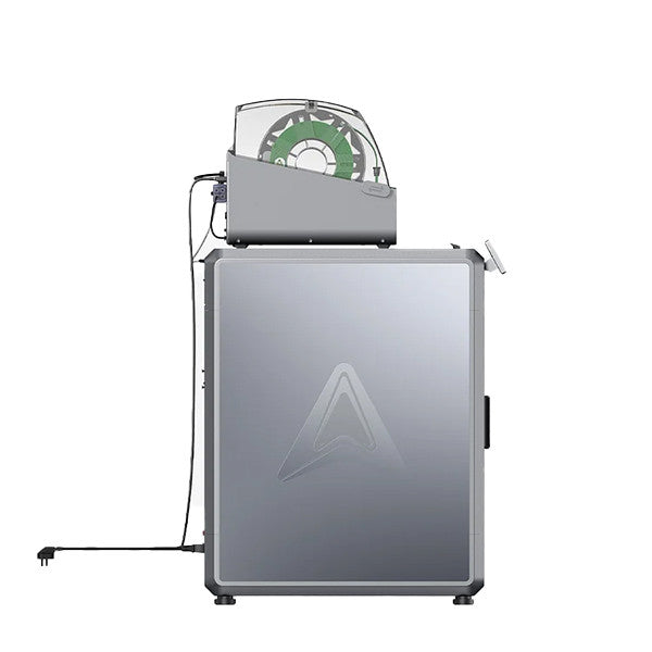 K2 Plus