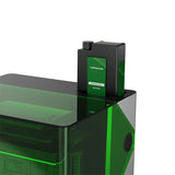Uniformation GK3 Ultra 16K 3D printer