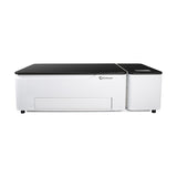 Good-Laser Light 530 Laser Engraver