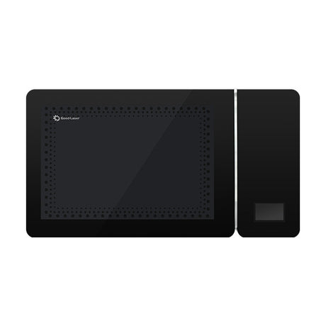 Good-Laser Light 530 Laser Engraver