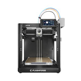 Flashforge Adventurer AD5X 3D Printer