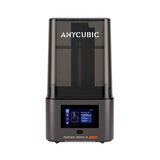 Anycubic Photon Mono 4 Ultra 3D printer
