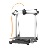 Anycubic Kobra 3 Max
