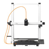 Anycubic Kobra 3 Max