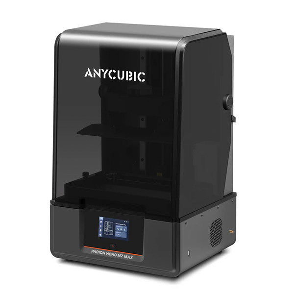 Anycubic Photon Mono M7 Max 3D printer