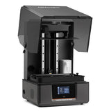 Anycubic Photon Mono M7 Max 3D printer