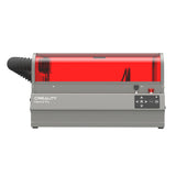 Creality Falcon2 Pro