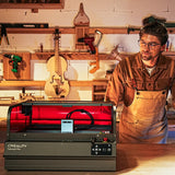 Creality Falcon2 Pro
