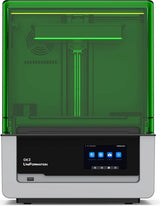 Uniformation GK3 3D Printer