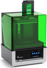 Uniformation GK3 3D Printer