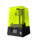 Phrozen Sonic Mini 8kS Printer