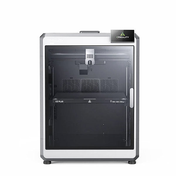 K2 Plus