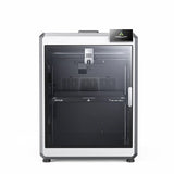 K2 Plus