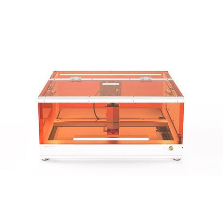 TOOCAA L2 Laser
