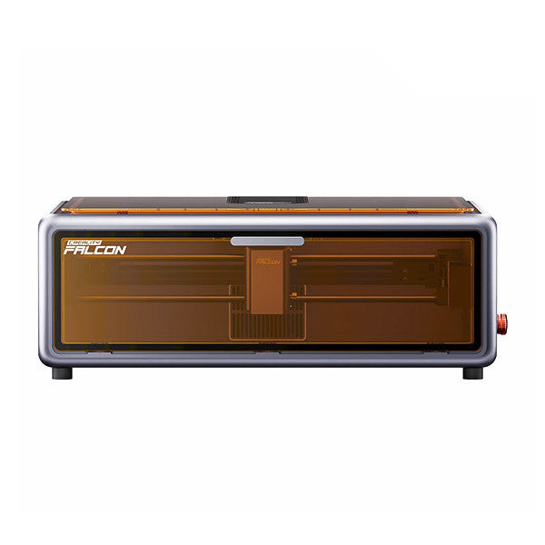 Creality 3D Falcon A1 Laser Engraver - Laser Engraver