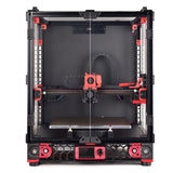 Voron V2.4 350 RevD