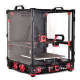 Voron V2.4 350 RevD