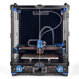 Voron V2.4 350 RevD